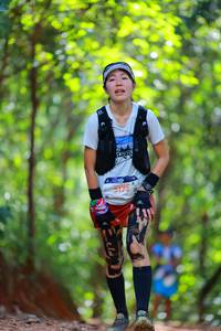 BIB: 5174
                            <button type="button" onclick="openModal(19017235)" class="btn btn-primary btn-sm float-right btn-popup" data-toggle="modal" data-target=".modal-high-quality">
                        <i class="fas fa-shopping-cart"></i> Add to Cart
                    </button>
                                            <button type="button" onclick="isThisMe(19017235, true)" class="btn btn-success btn-sm float-right btn-popup btn-isme hidden" data-toggle="tooltip" data-placement="bottom" title="นี่คือรูปของคุณใช่ไหม คลิกที่นี่เพื่อเอาเข้าอัลบั้ม">
                        <i class="fas fa-plus"></i> Add to album
                    </button>
                    <button type="button" onclick="isThisMe(19017235, false)" class="btn btn-warning btn-sm float-right btn-popup btn-isnotme hidden">
                        <i class="fas fa-ban"></i> Remove from album
                    </button>